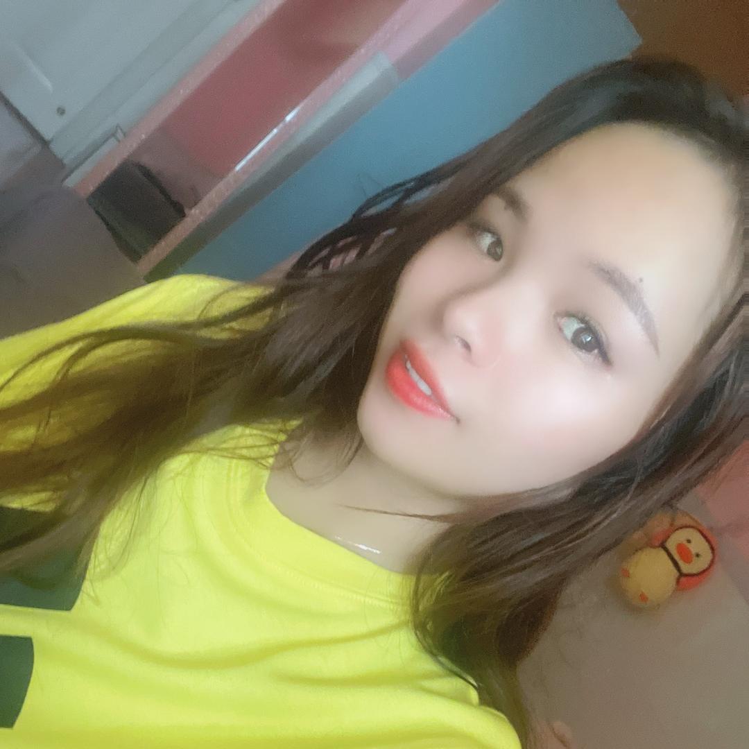 吴小姐