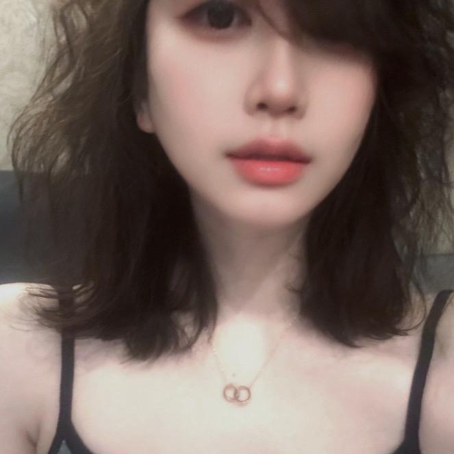 黎小小轻奢女包