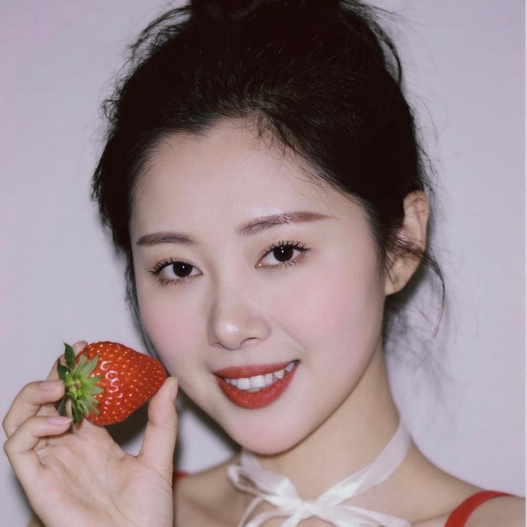 ✨我是玥玥吖✨