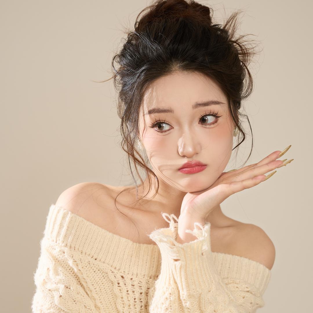 小玉品牌女装