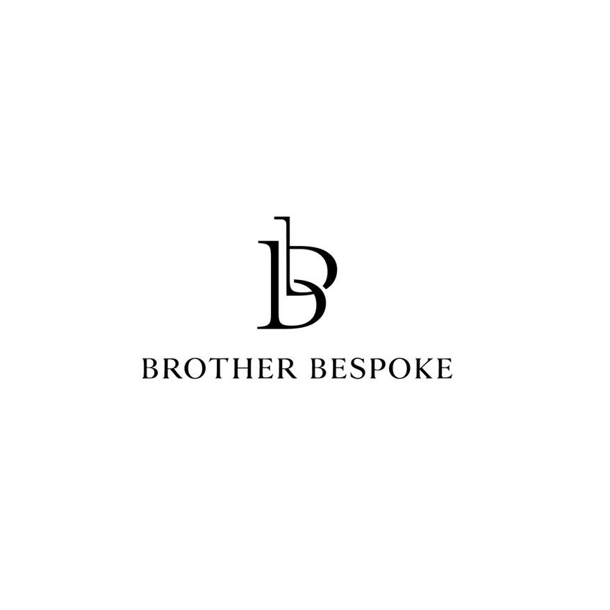 BrotherBespoke西服-中山店