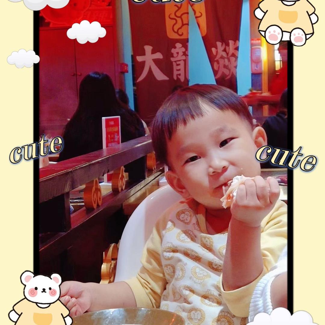 小茹的好物分享🇨🇳