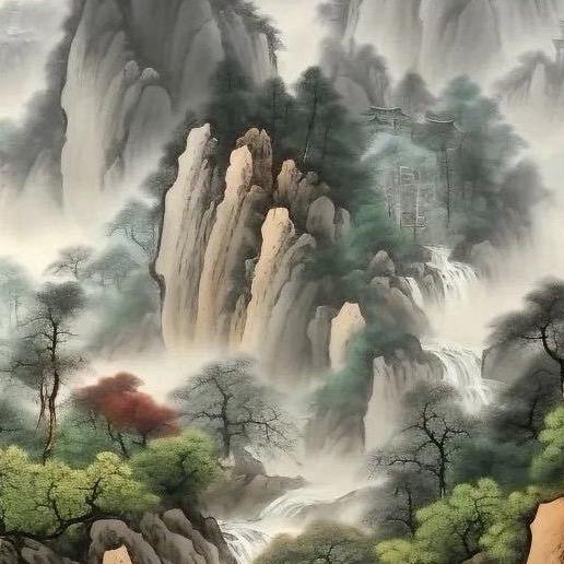 郝判宫