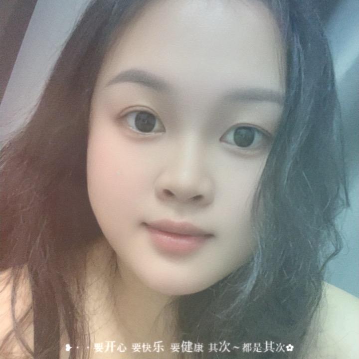 美00
