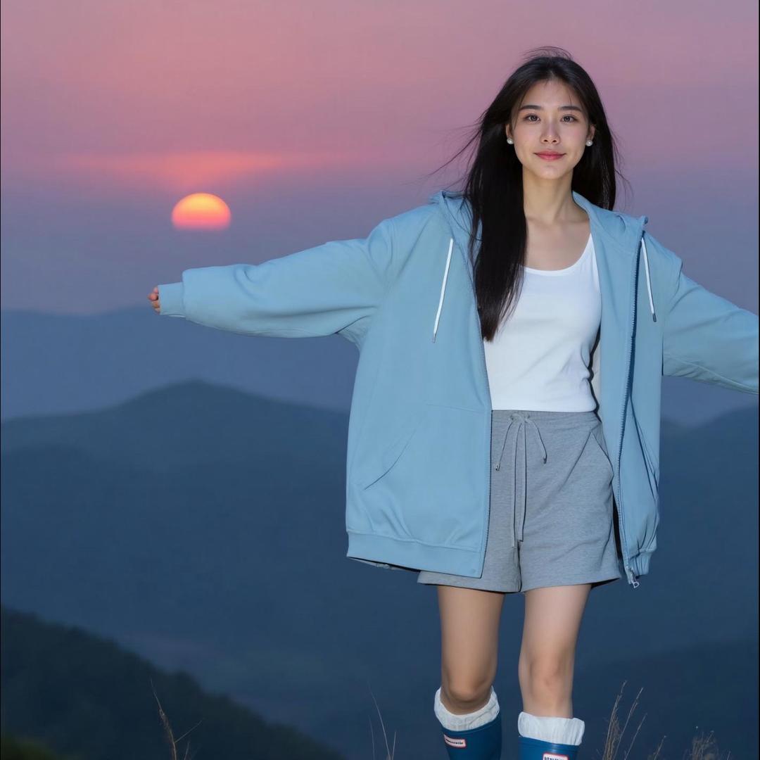 钱都到兜李女士o⁰