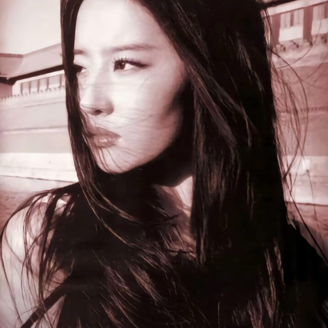 Hhui