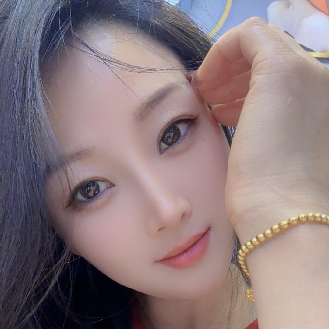 我是二姐呀