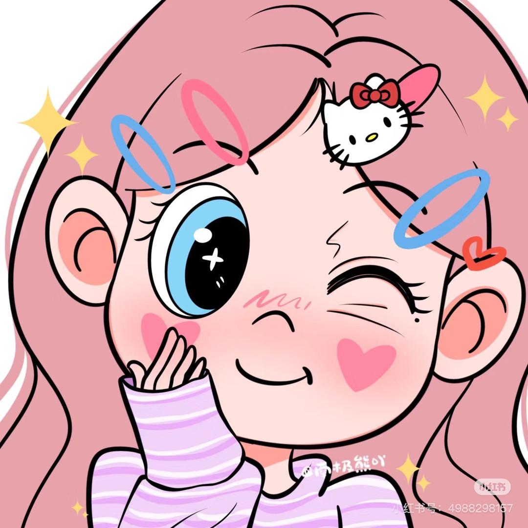 張鱼晓丸子🍡