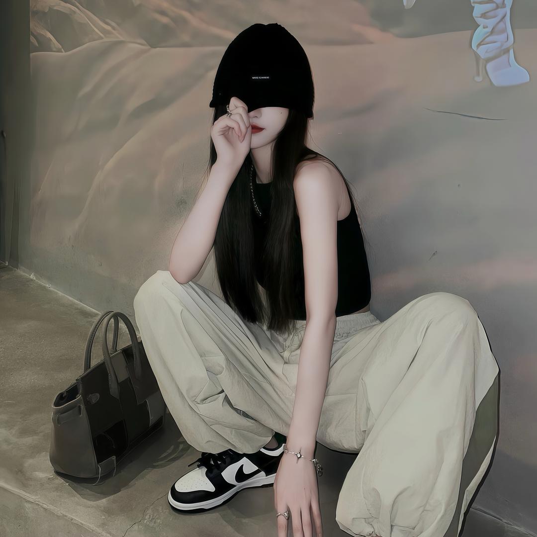 奔跑吧娅娅
