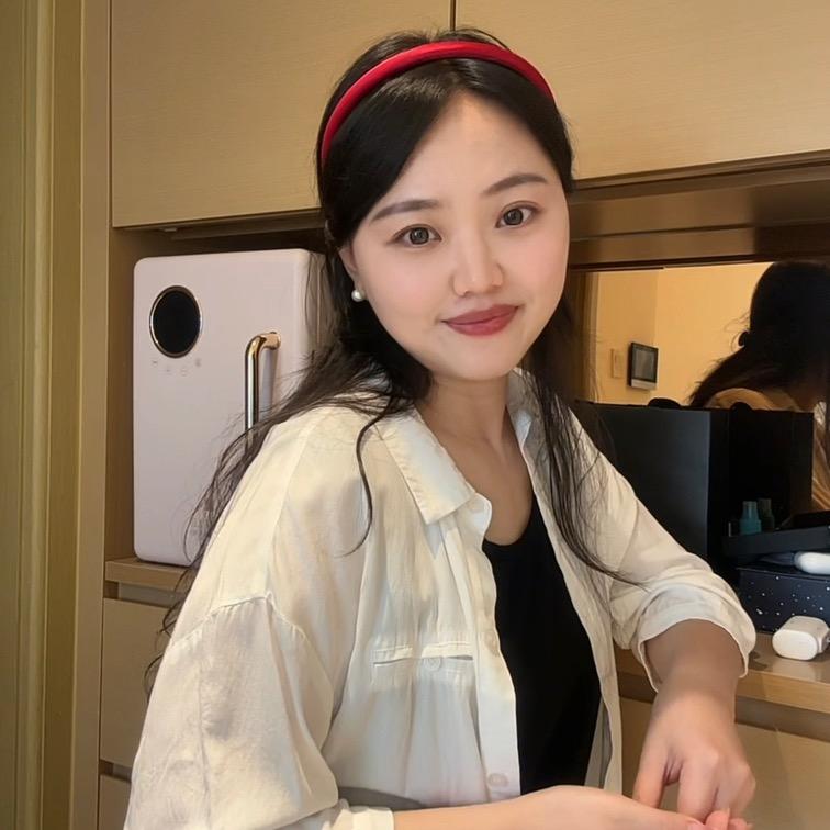 如一麻麻