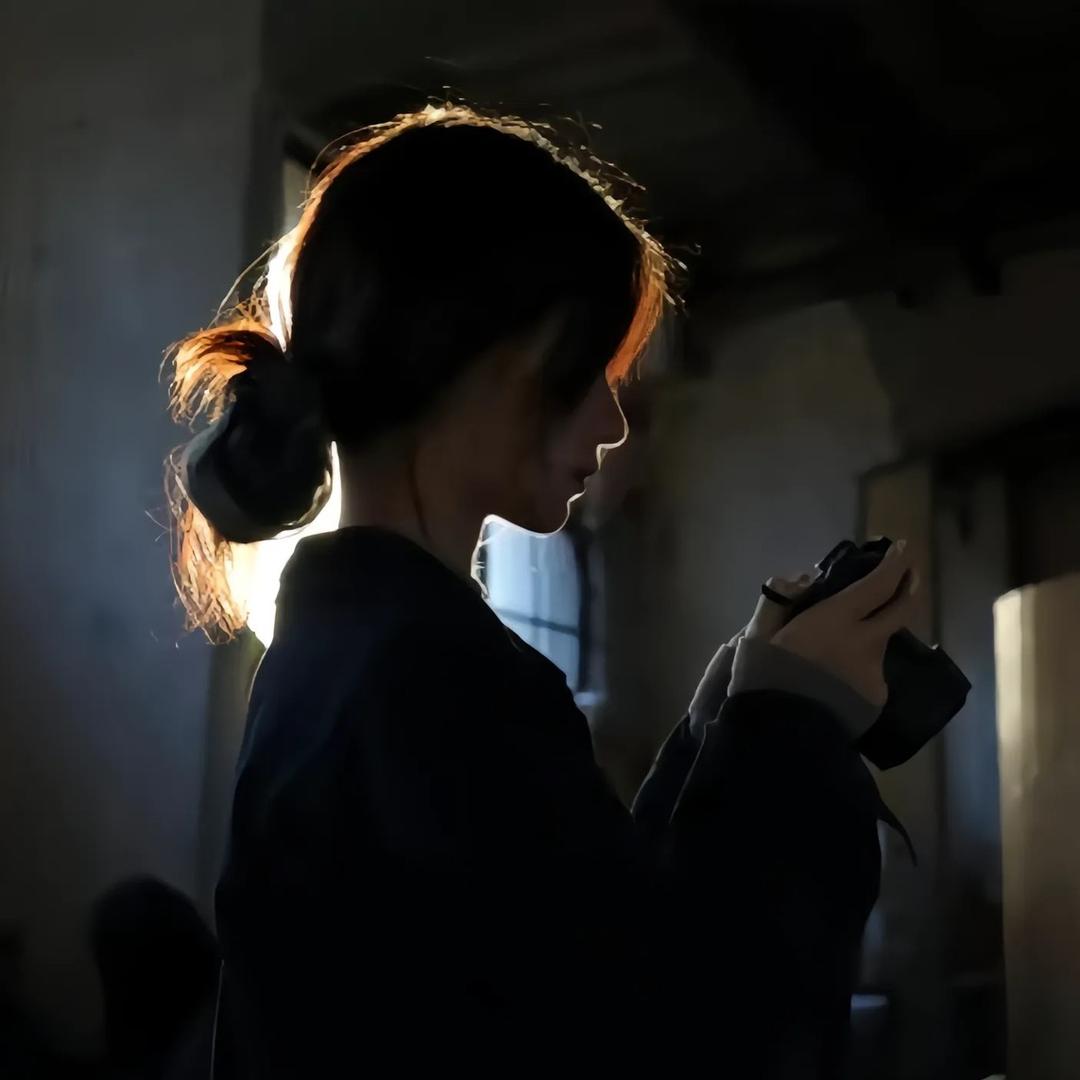 不吃饭饭