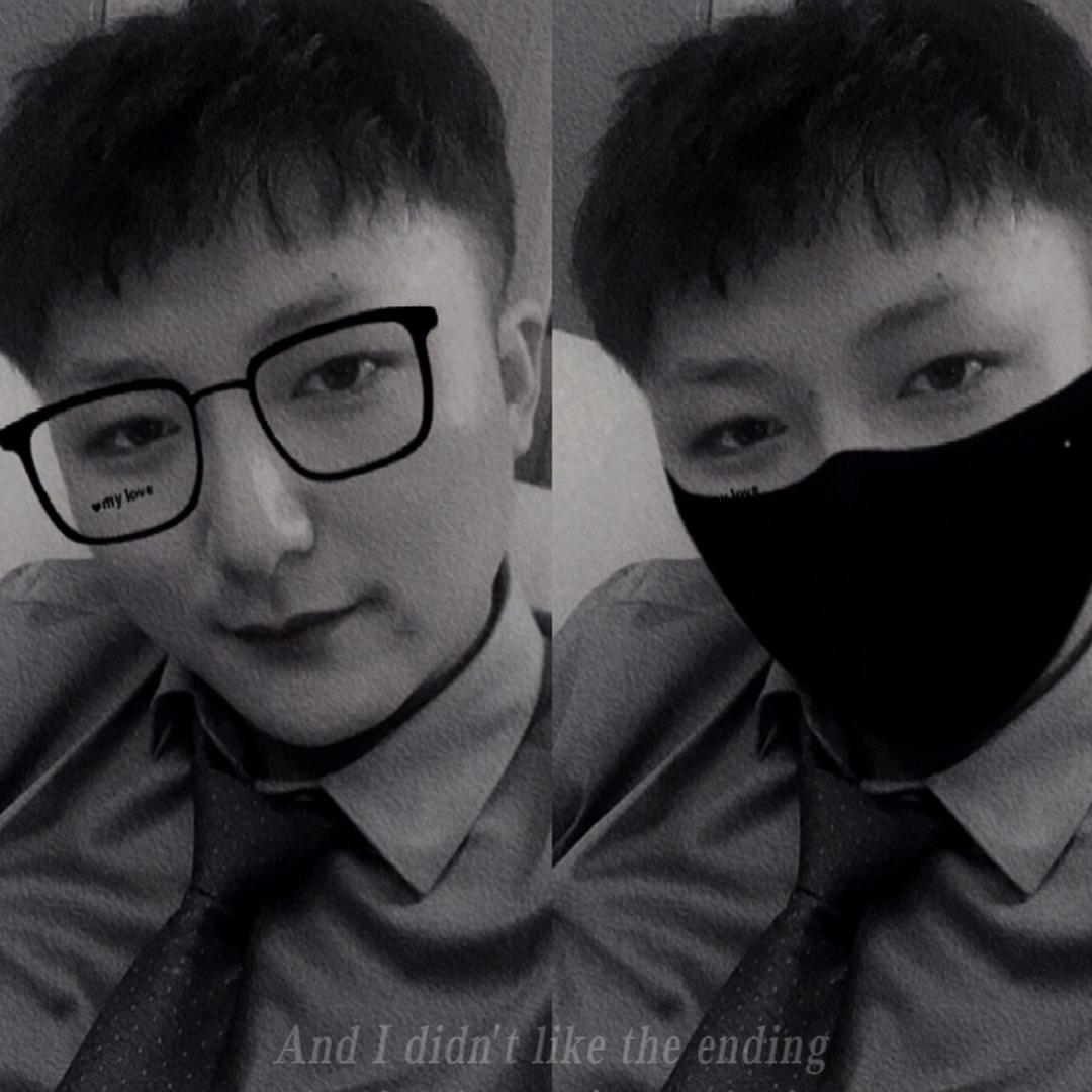 ℳ๓红尘中最痴的情郎。