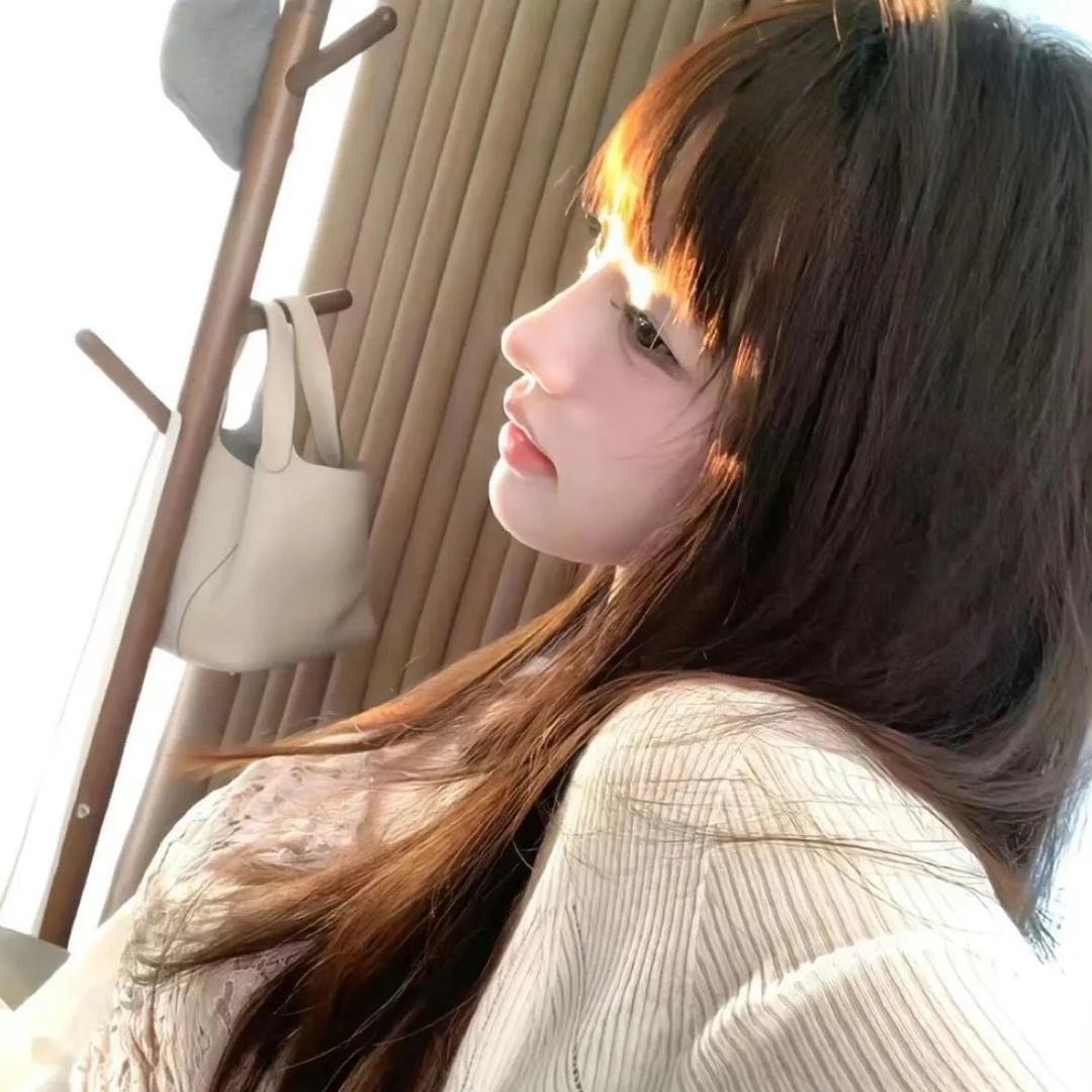 @21