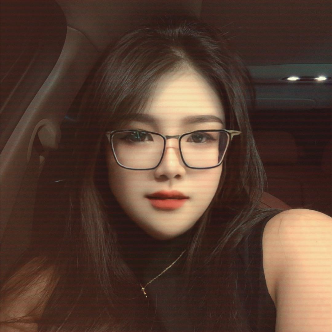 傻妹小英（启东）