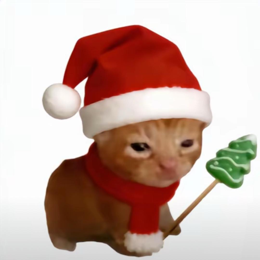 𝕻𝖍𝖔𝖓𝖐𝖓𝖎𝖌𝖍𝖙