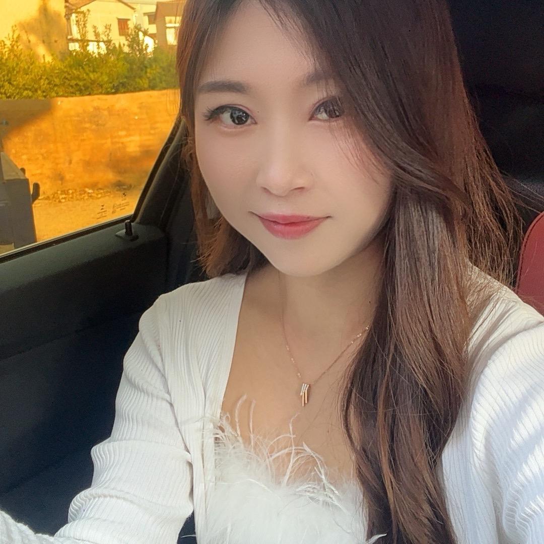 无辣不欢秘制小黄鱼大瑶店李玲玲