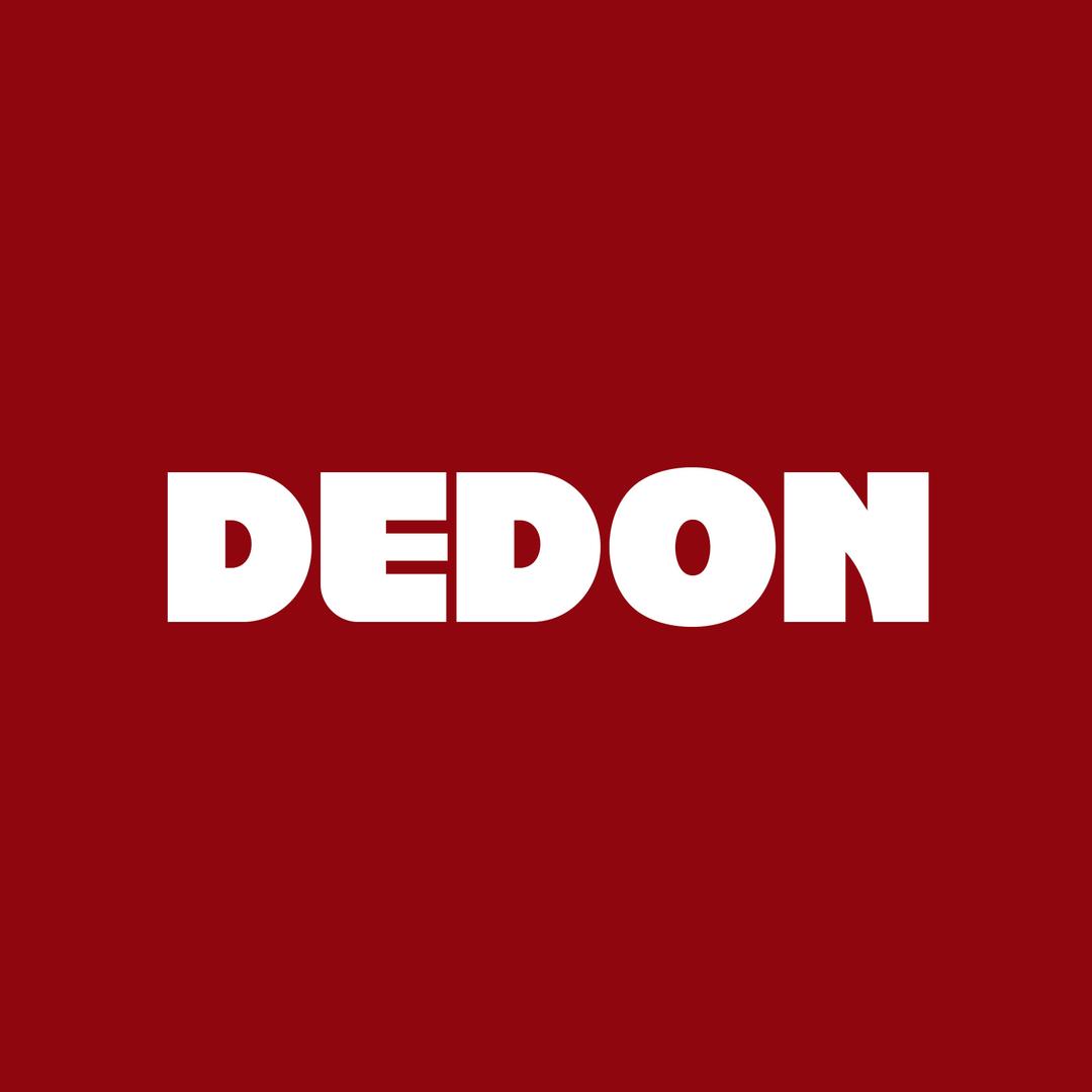 Dedon德顿家居