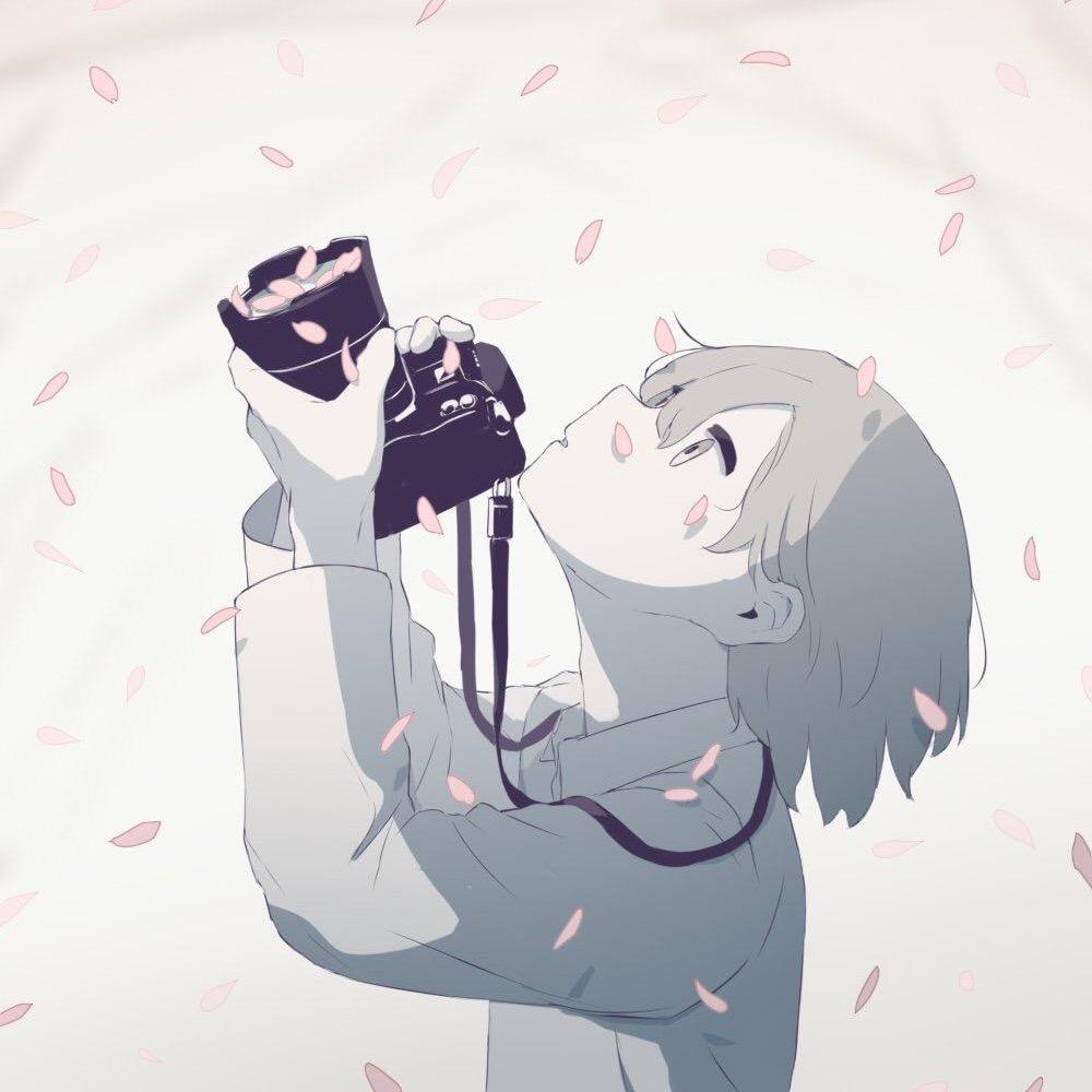 影像实验室