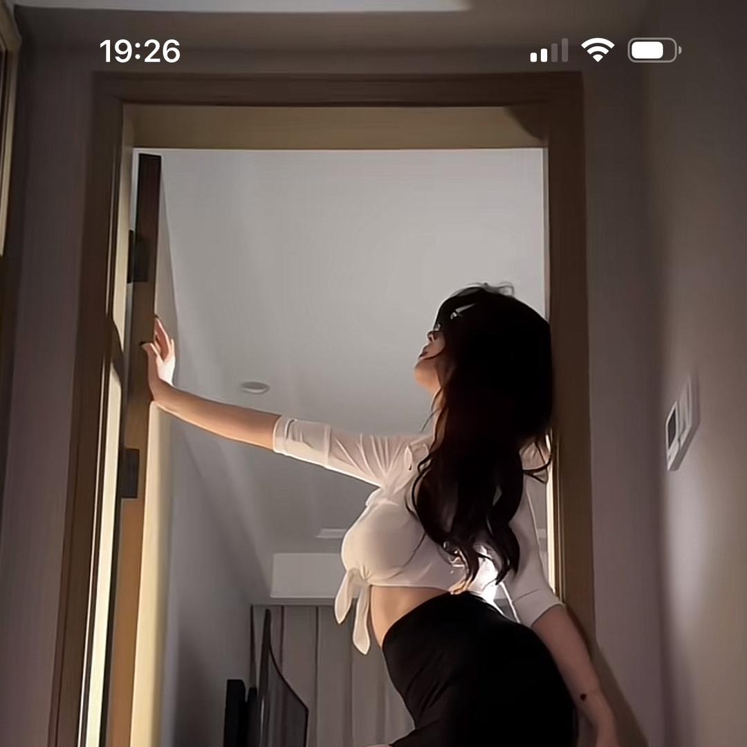 燃镜