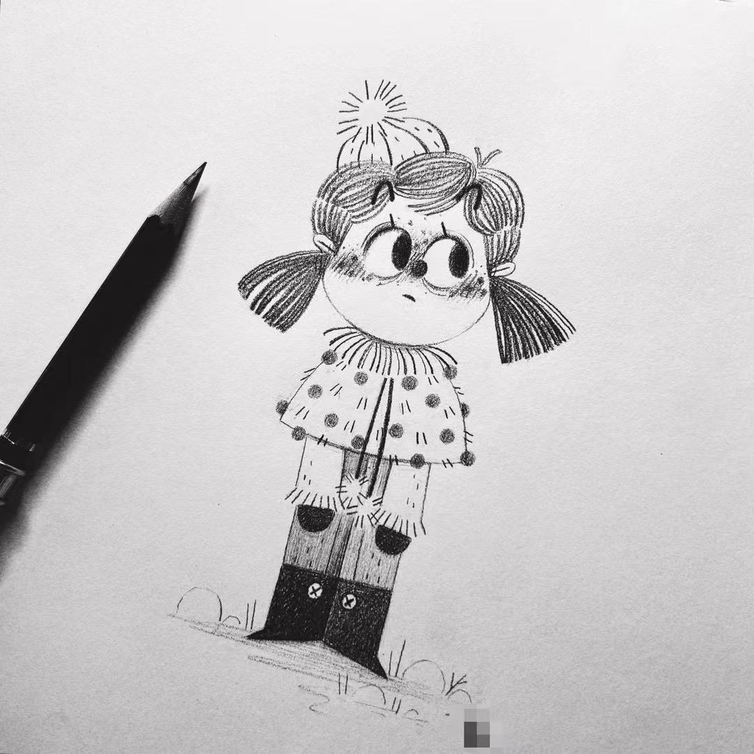 麦芽糖少儿美术