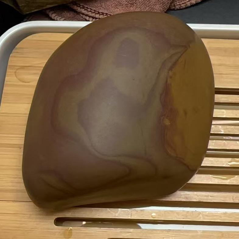 大拇指黄腊石888888