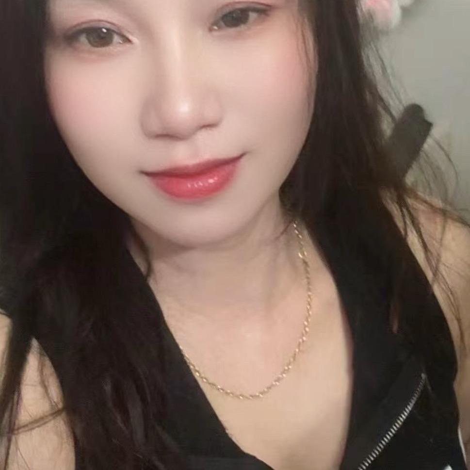 遥遥、