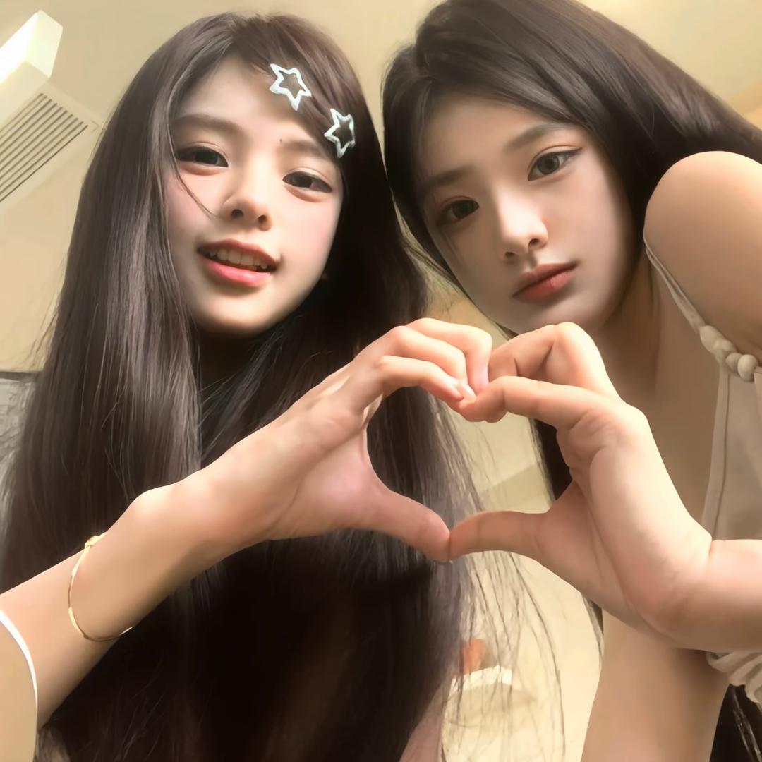 Y-涵子