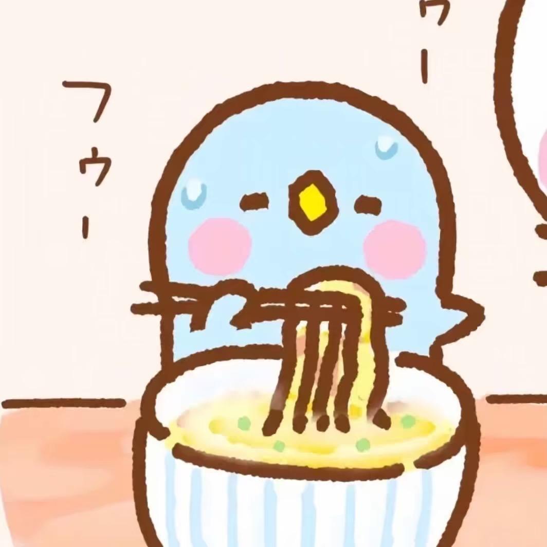 我的女朋友非常可爱