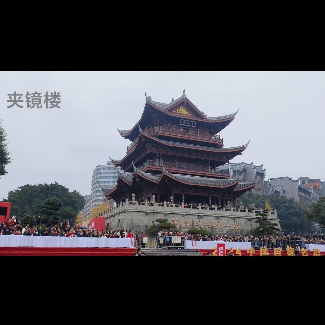 越来越好
