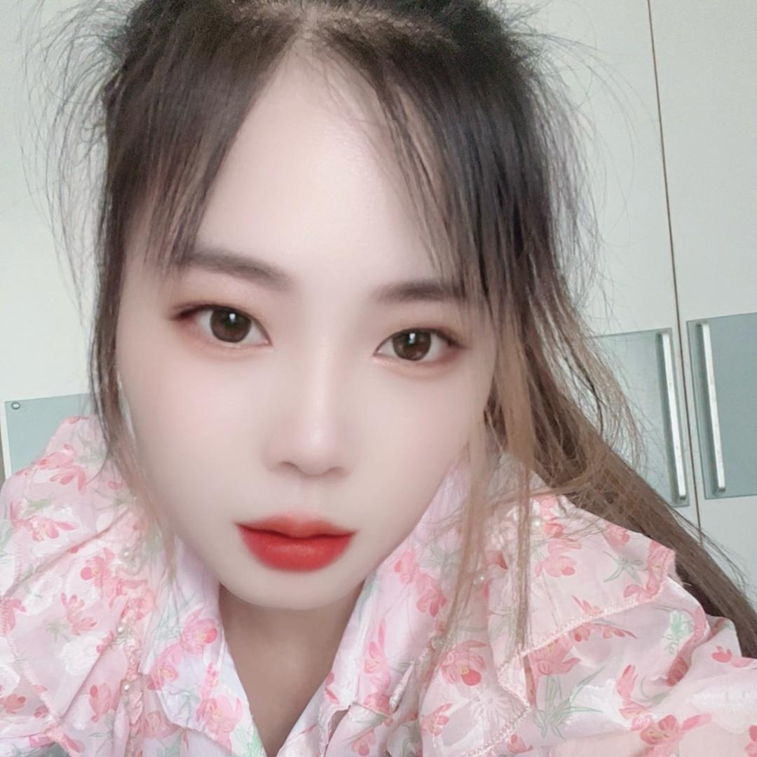 依依沙