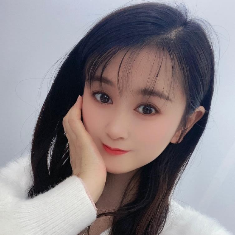 七妺儿