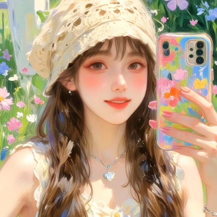苹果🍎很甜