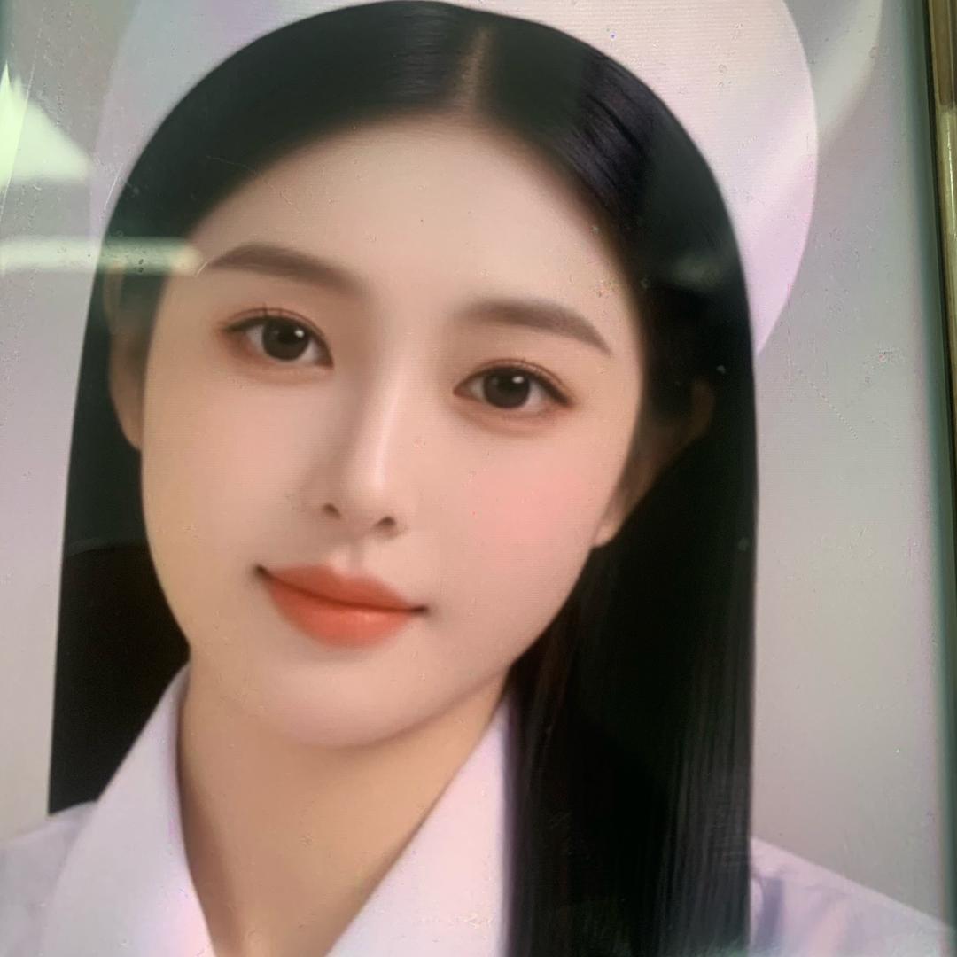 徐州胃肠，佳佳