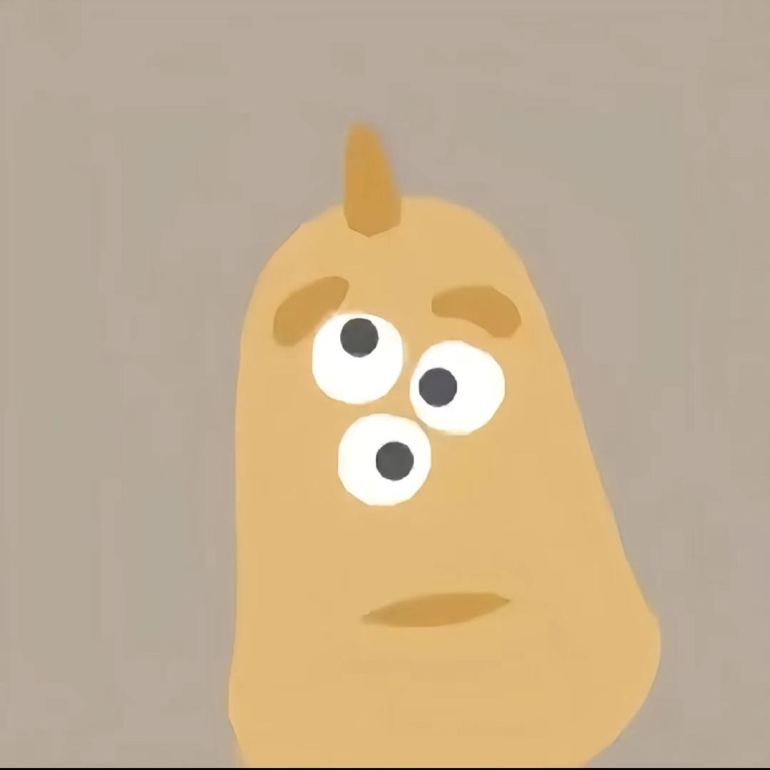 用户 90445836902