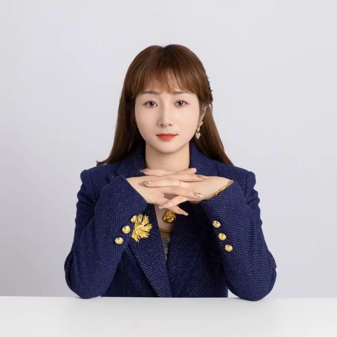 海娜薇·西峡静姐科技美肤官方号