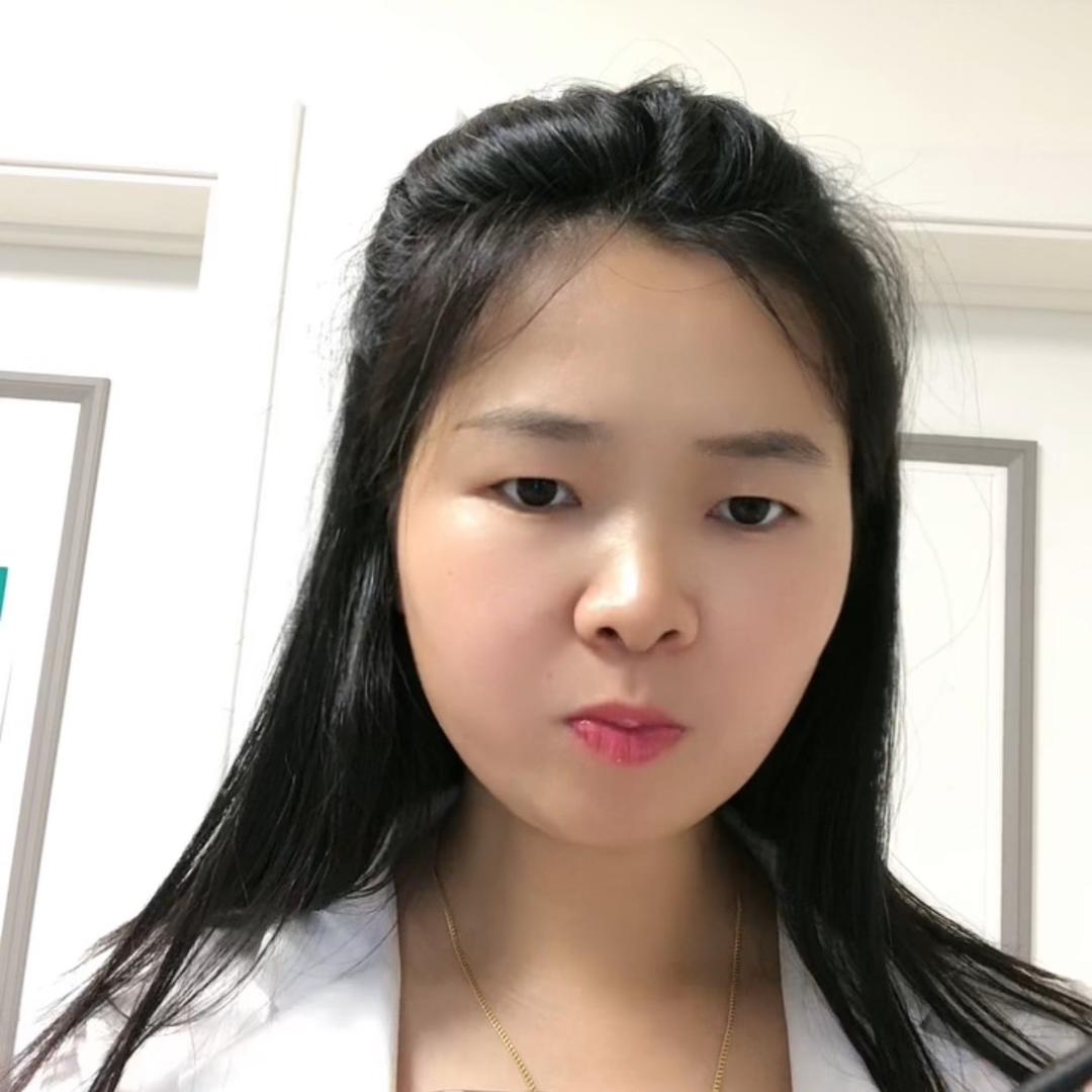 培垚惠lucky