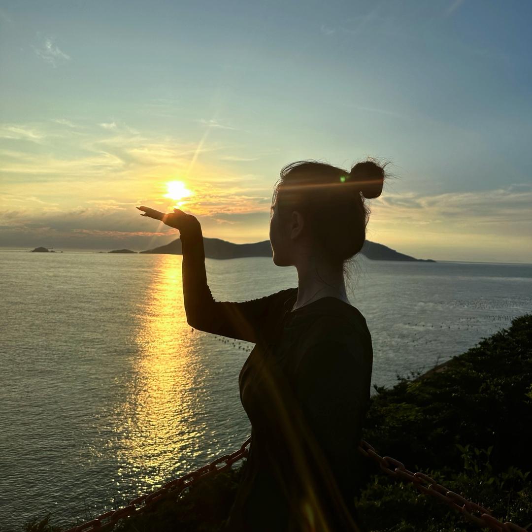 小敏嘴巴不甜🍓