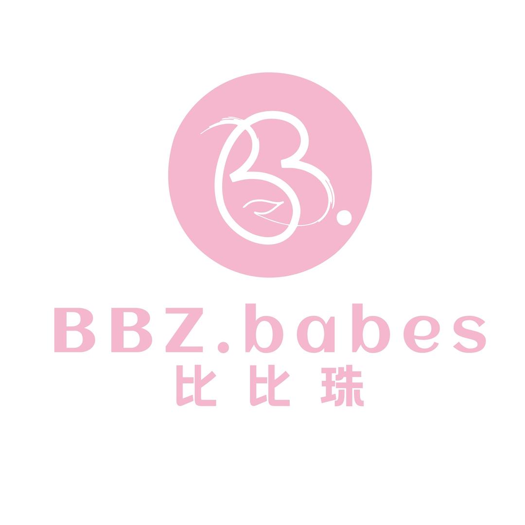 比比珠