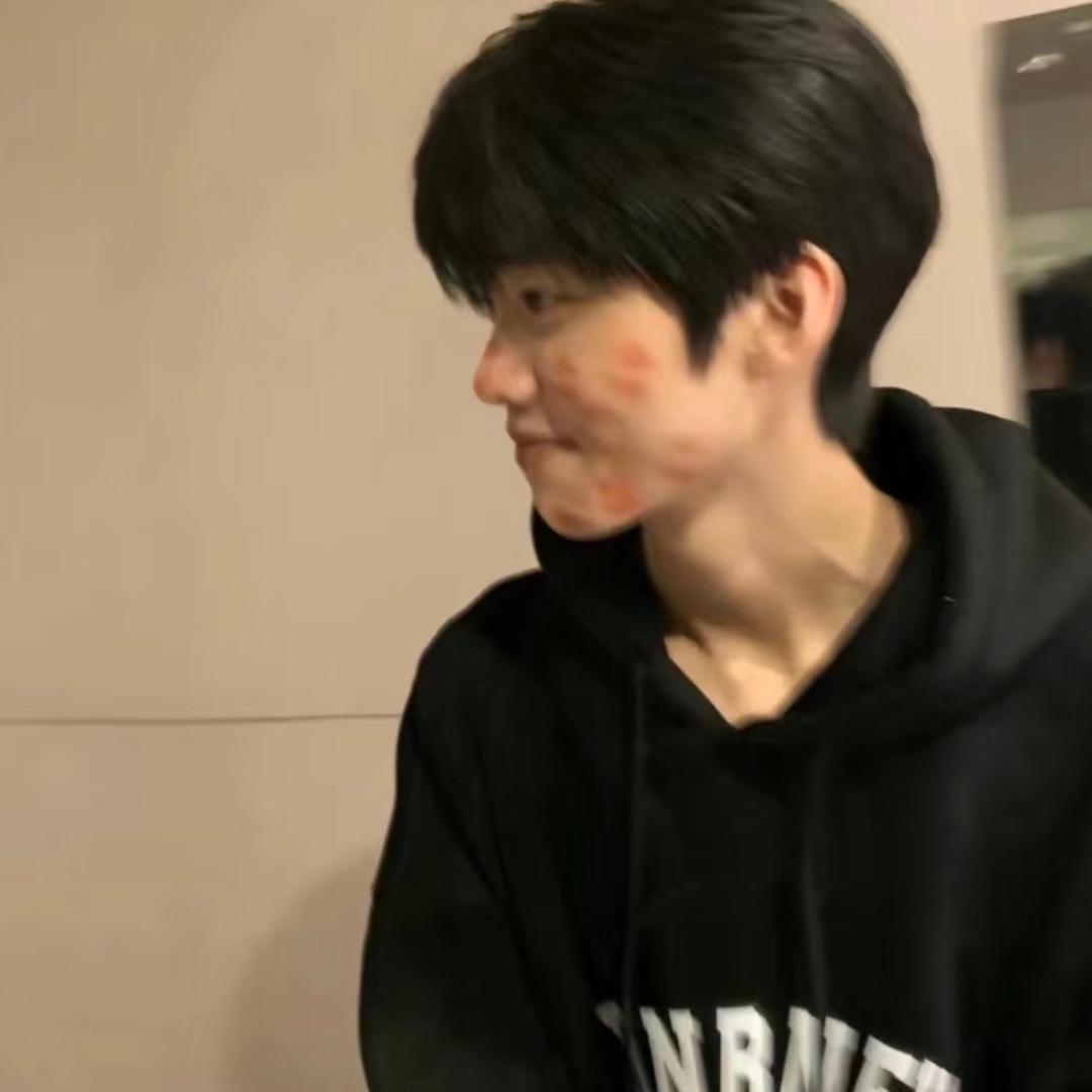 ZI