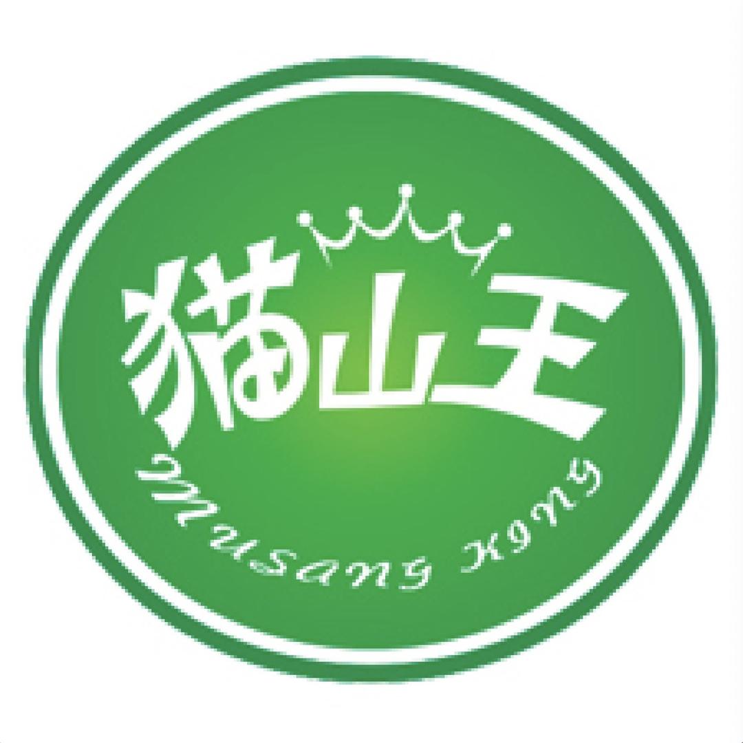 猫山王musang king官方旗舰店