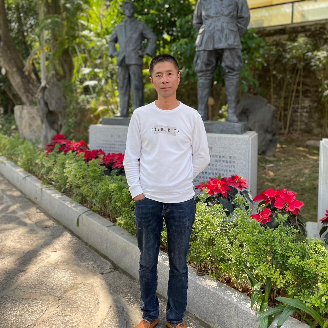 汕头协诚门窗装饰