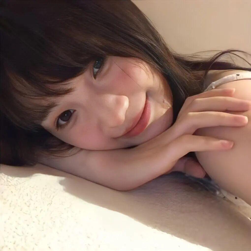 ㅤ  ㅤY ㅤ  ㅤ