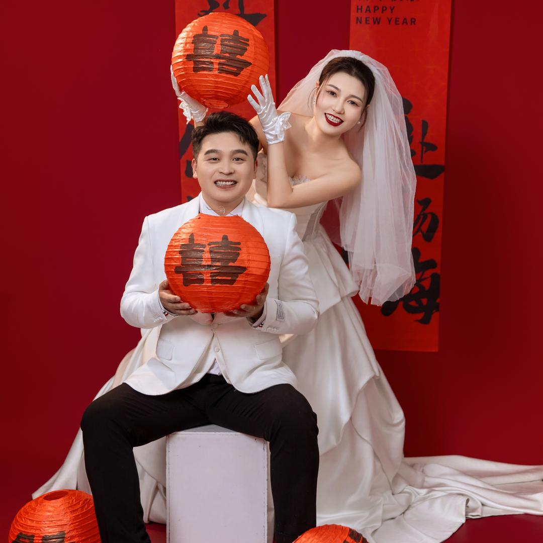 不想晚睡丿