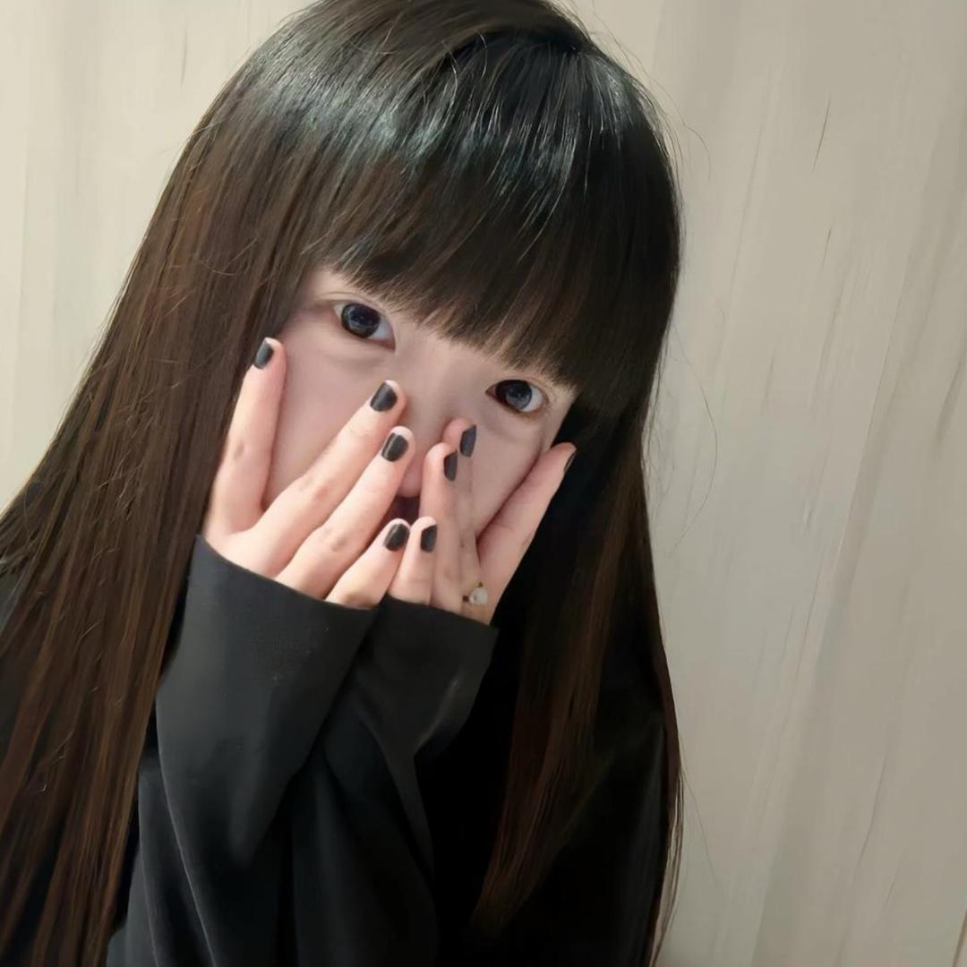 你的泪也要我负责吗