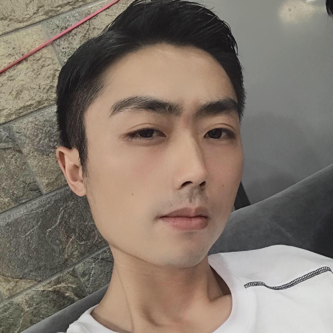 天宇发制品萍乡收头发的阿特