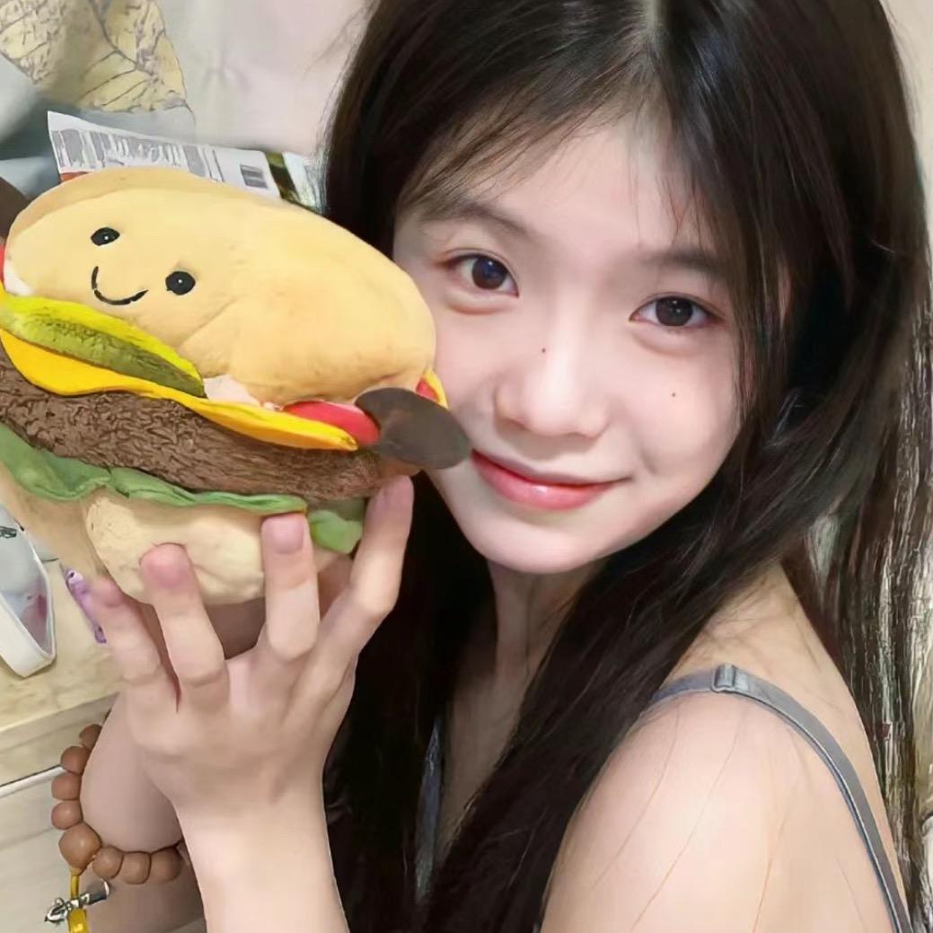 阳光果粒程！🌈