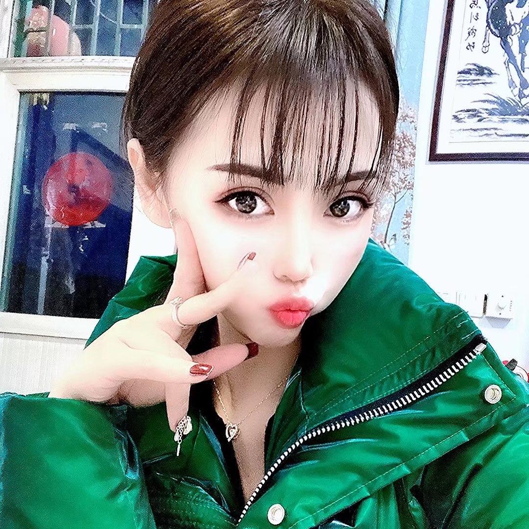 ViVa闪闪