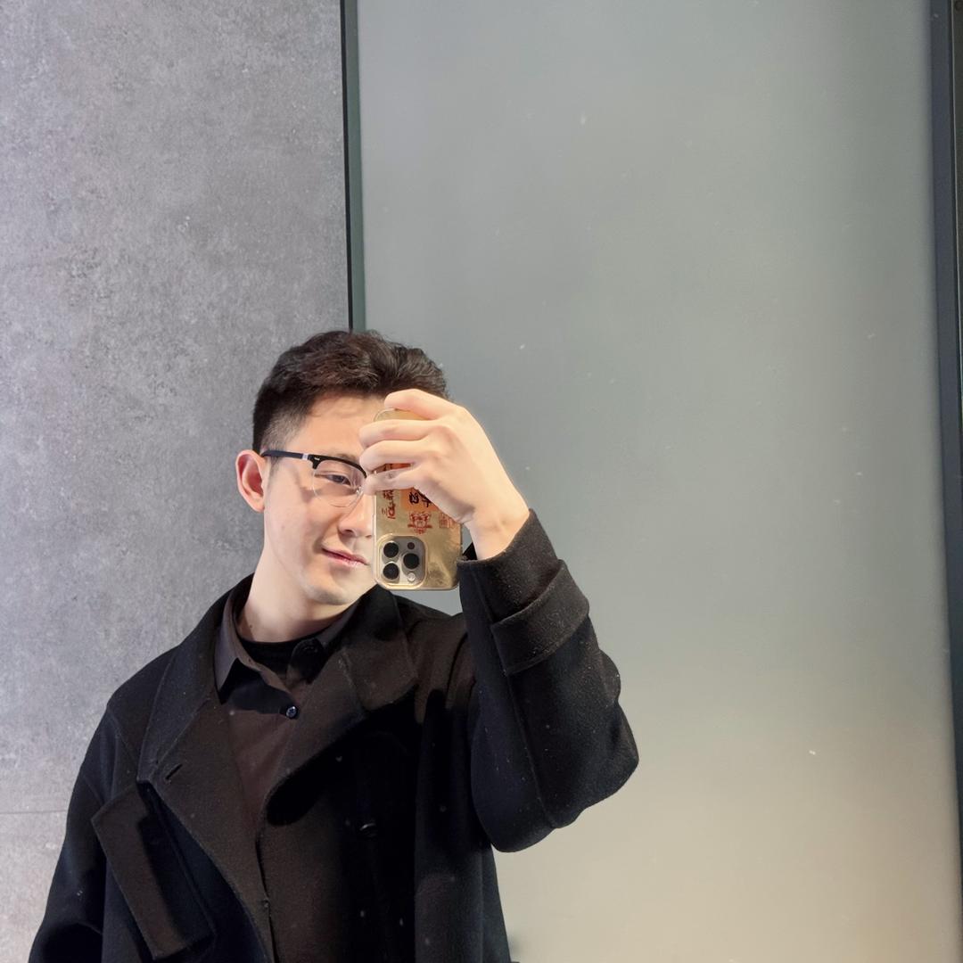 都江堰最会装的男人