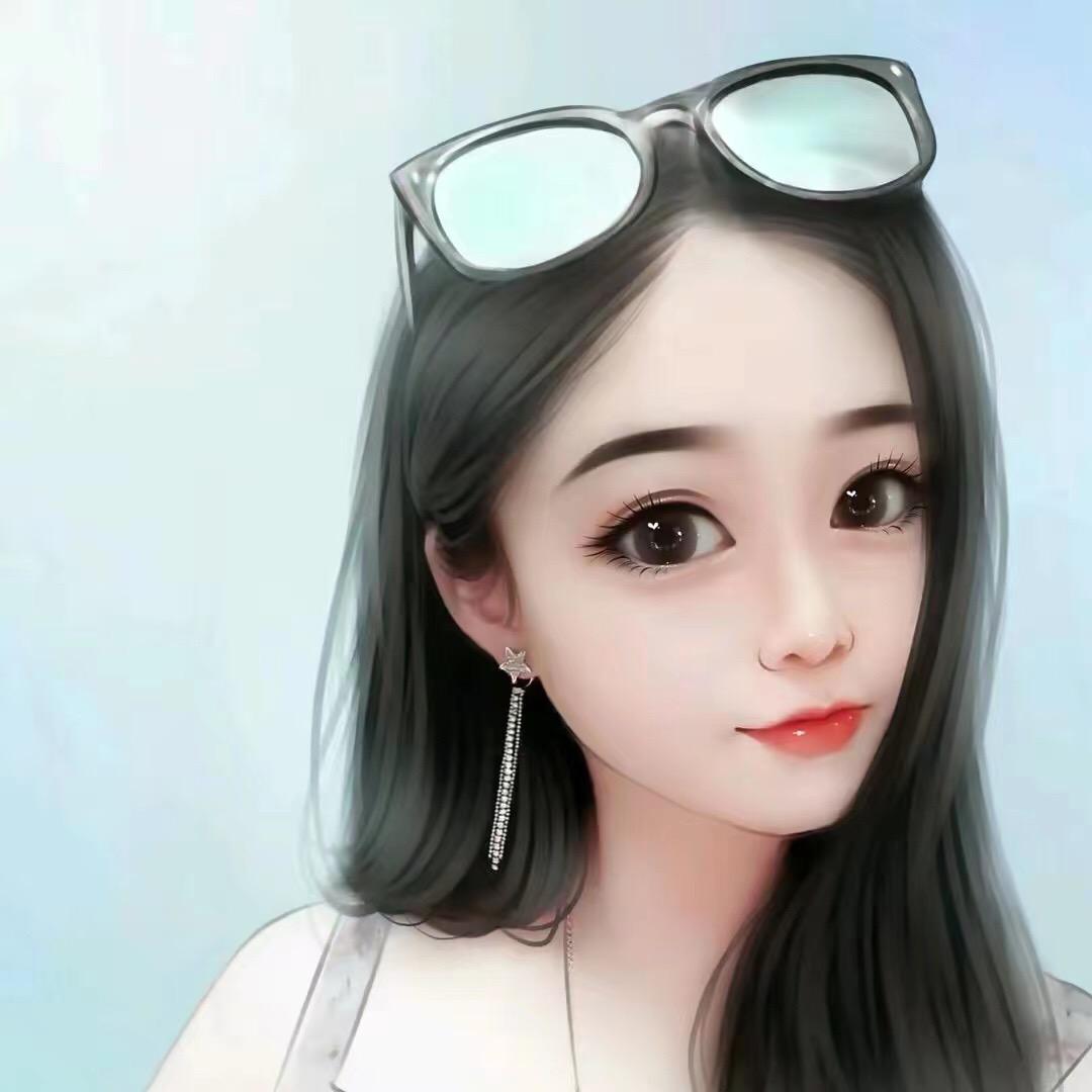 三清山女儿常山媳妇
