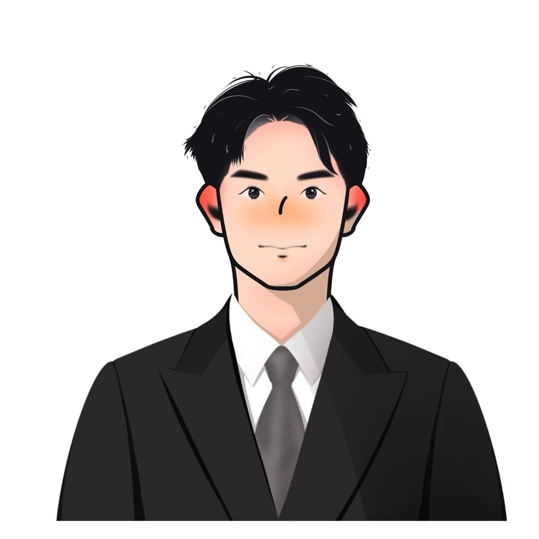 彭小柒